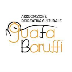 Ristorante Pizzeria Guafa Baruffi, Impruneta orari di apertura