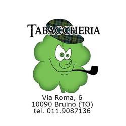 Tabacchi E Non Solo, Bruino orari di apertura