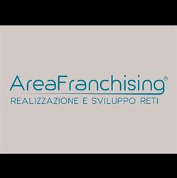 Area Franchising Srl, Scafati orari di apertura