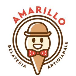 Gelateria Artigianale Amarillo, Gardone Val Trompia orari di apertura