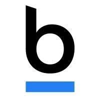 BeatData Srl, Cernusco sul Naviglio orari di apertura