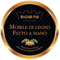 Bagno Più, Bovolone orari di apertura