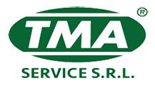 TMA Service Srl, Roma orari di apertura