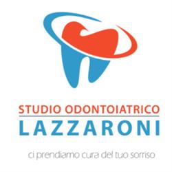 Studio Odontoiatrico Lazzaroni, Capannori orari di apertura