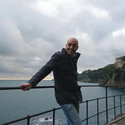 Studio Gillana, Genova orari di apertura