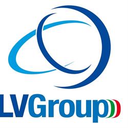 LV Group, Frosinone orari di apertura