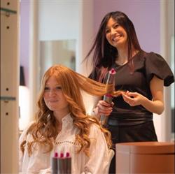 Dreams Hair Studio Borgo Valbelluna, Mel - Orari di apertura