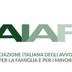 AIAF - Associazione Italiana degli Avvocati per la famiglia e per i minori, Milano orari di apertura
