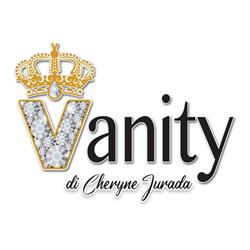 Vanity di Cheryne Jurada, Ronchi dei Legionari orari di apertura