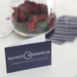 Spazio Estetica Cerea, orari di apertura