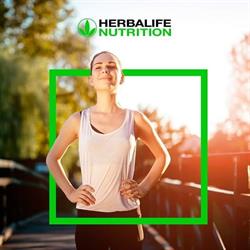 Herbalife Como Raffaela Corbo distributore indipendente, Longone al Segrino orari di apertura