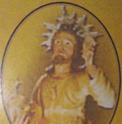Onoranze Funebri Santissimo Salvatore, San Salvatore di Fitalia orari di apertura