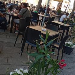 Bar Daniele, Sassari orari di apertura