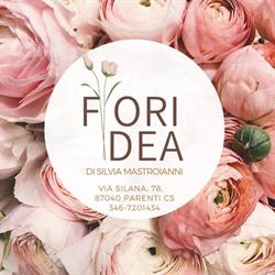 Fioridea di Silvia Mastroianni, Parenti orari di apertura