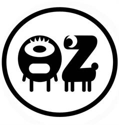 OZ-SHOP, Castelfiorentino orari di apertura