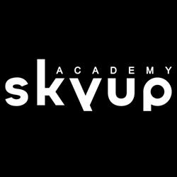 Skyup Academy, Montebelluna orari di apertura