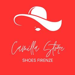 Camilla Store, Firenze orari di apertura