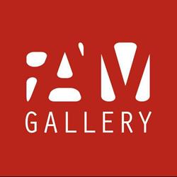 Fam Gallery, Agrigento orari di apertura