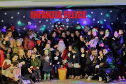Scuola Paritaria Infanzia Felice, Pomigliano d'Arco orari di apertura