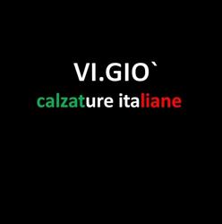 Vi.Gio' calzature & accessori, Trani orari di apertura