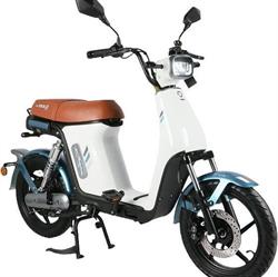M.g. Bike, Trani orari di apertura