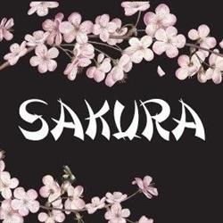 Sakura, Reggio Calabria orari di apertura