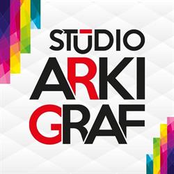 Arkigraf Studio Grafico, Mistretta orari di apertura
