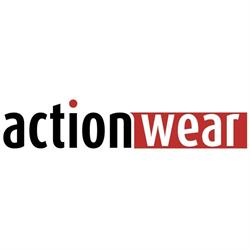 Action Wear, Cesena orari di apertura