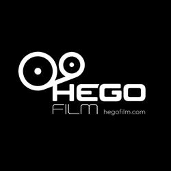 Hego Film s.r.l., Fano orari di apertura