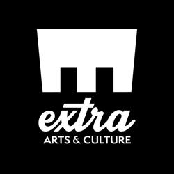 Extra Factory, Livorno orari di apertura