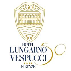 Hotel Lungarno Vespucci 50, Firenze orari di apertura