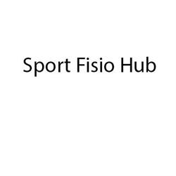 Sport Fisio Hub, Cordenons orari di apertura