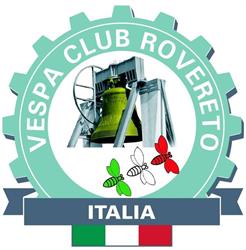 VESPA CLUB ROVERETO, Rovereto orari di apertura