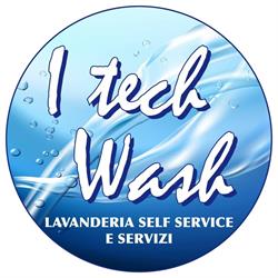 Itechwash, Lavanderia Self service & servito con petwash, Monteroni di Lecce orari di apertura