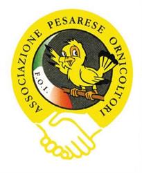 Associazione Pesarese Ornicoltori, Fano orari di apertura