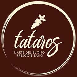 tataros, Loreto orari di apertura