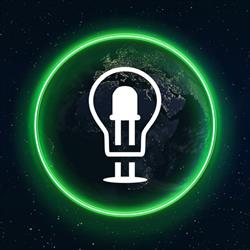 Yordanov Innovazione Led, Oliveto Citra orari di apertura