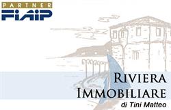 Agenzia Immobiliare Riviera, Santo Stefano al Mare orari di apertura
