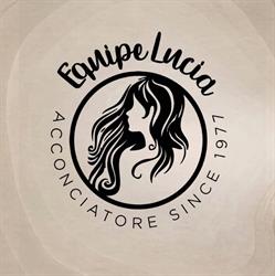 Equipe Lucia since1977, Venezia orari di apertura