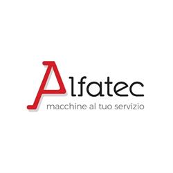 Alfatec srl, San Clemente orari di apertura