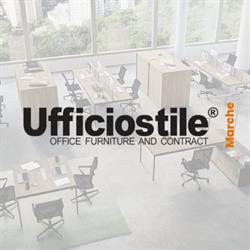 Ufficiostile, Monsano orari di apertura