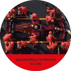 Scuderia Ferrari Club Reggio Calabria, orari di apertura