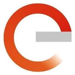 Spazio Enel Partner Chieri, orari di apertura