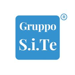 Gruppo Site, Teramo orari di apertura