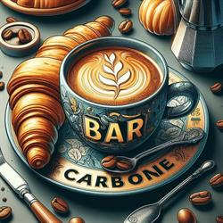 Bar Carbone, Calvizzano orari di apertura