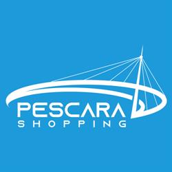 Pescara Shopping, orari di apertura