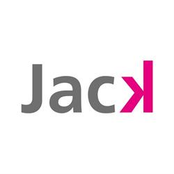 Jack Viterbo Abbigliamento Uomo Donna, orari di apertura