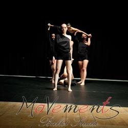 ASD Movements Ballet Studio, Conegliano orari di apertura
