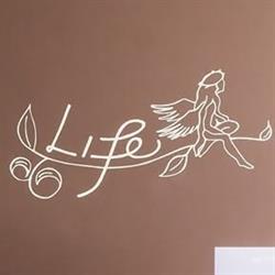 Life Estetica, Sondrio orari di apertura