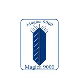Magica 9000 Srl, Gallipoli orari di apertura